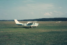 Ingvar_Anderssons_Cessna_210_ESOE