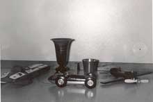 Nagra_modeller_och_priser