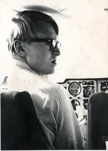 Ronnie_spakar_SE-EKI