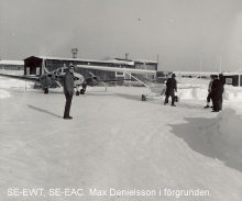 SE-EWT_o_SE-EAC_Max_D_i_forgrunden