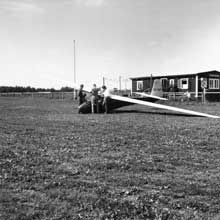 SE-SWP_framfor_serveringen_1962