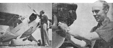 47-05-xx_Frabh-kollage