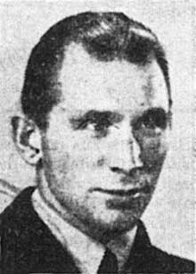 Verkm�stare Carlsson