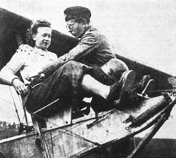 Verkm�stare Carlsson