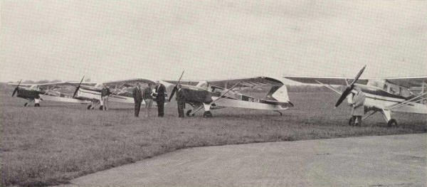 Terriers_and_Tugmasters_at_Rearsby