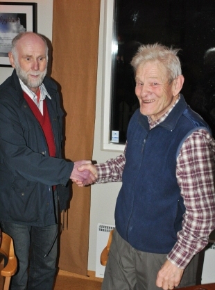 Gunnar_Karlsson_o_Irve_Silesmo