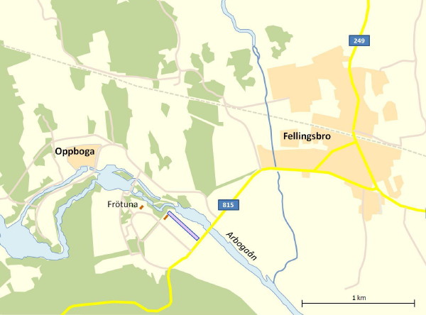 Karta_over_Ahrels_flygfalt_w600