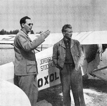 SFT6_05_Strindberg_th