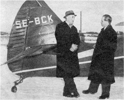 Grubbstrom_o_Hemminger