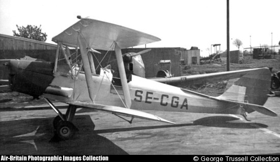 SE-CGA_Croydon