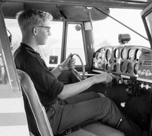 Sven_vid_spakarna_i_SE-CES