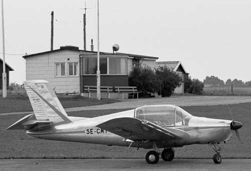 Rallye_SE-CMT_framfor_tornet