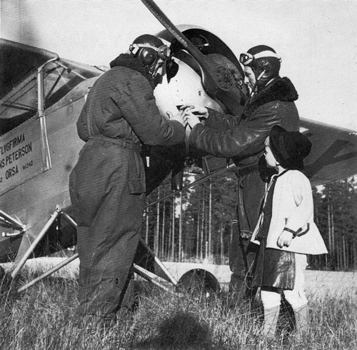 SFT6_05_Strindberg_th