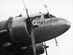 Bild ur bildsamlingen