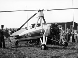 Bild ur bildsamlingen