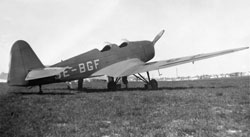 Bild ur bildsamlingen