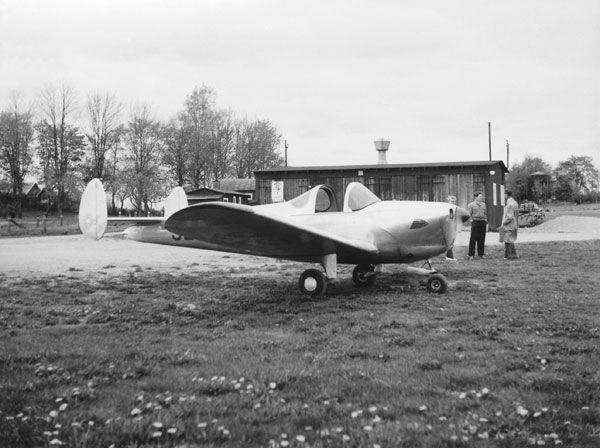 Bild ur g�va 2013