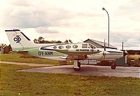 OY-ANM_1976-08-08