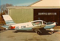 SE-CIW_1973-10-20
