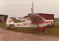 SE-CKE_1977-06-05