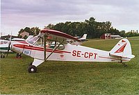 SE-CPT_1977-07-10