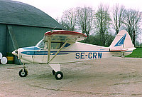 SE-CRW_1977-05-14