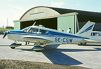SE-CSW_1970-05-02