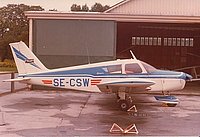 SE-CSW_1977-09-03