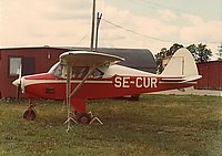 SE-CUR_1976-07-29