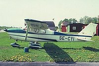 SE-CYI_1971-05-30
