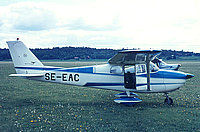 SE-EAC_1970-06-13