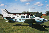 SE-EDC_1972-08-06