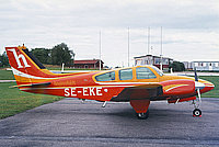 SE-EKE_1972-08-19