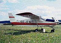 SE-ENG_1970-06-13