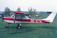 SE-ETA_1972-05-213