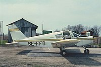 SE-FFD_1970-05-10