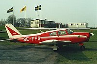 SE-FFG_1972-05-01