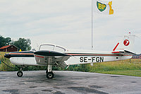 SE-FGN_1974-08-02