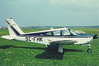 SE-FHK_1971-05-30
