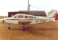 SE-FNB_1976-04-10