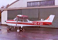 SE-FZO_1977-10-01