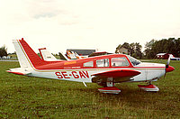 SE-GAV_1976-08-08