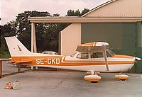 SE-GKD_1977-07-03