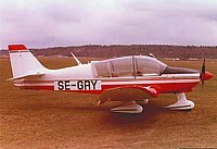 SE-GRY_1976-10-17