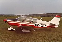 SE-GRY_1977-06-16