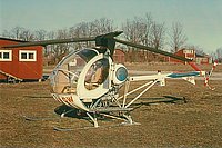 SE-HCW_1972-04-01