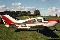 XB-NOB_1974-08-04