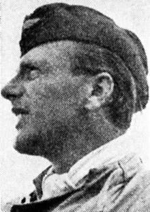Bergman