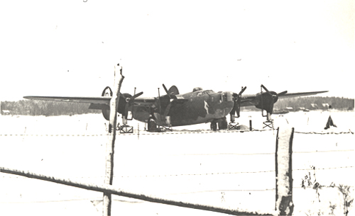 B-24_sn_42-7502