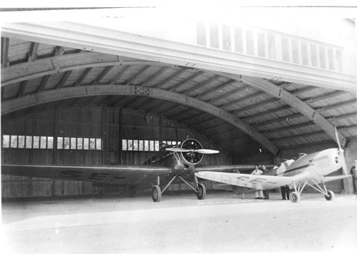 OFK-Klemm-och-en-W34